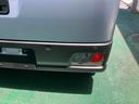 （沖縄県）の中古車
