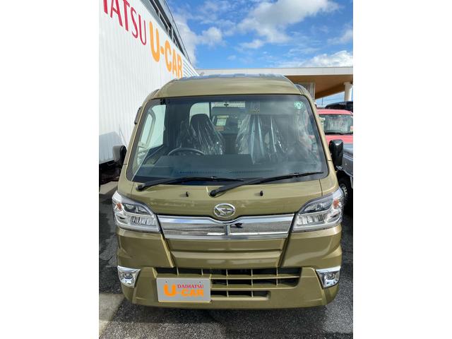 任意 保険 中古 車