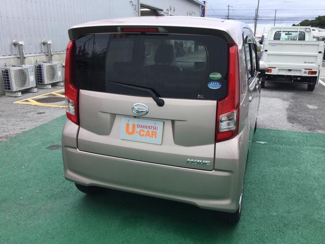 琉球ダイハツ販売 株 東浜店 沖縄県島尻郡与那原町 中古車なら グーネット中古車