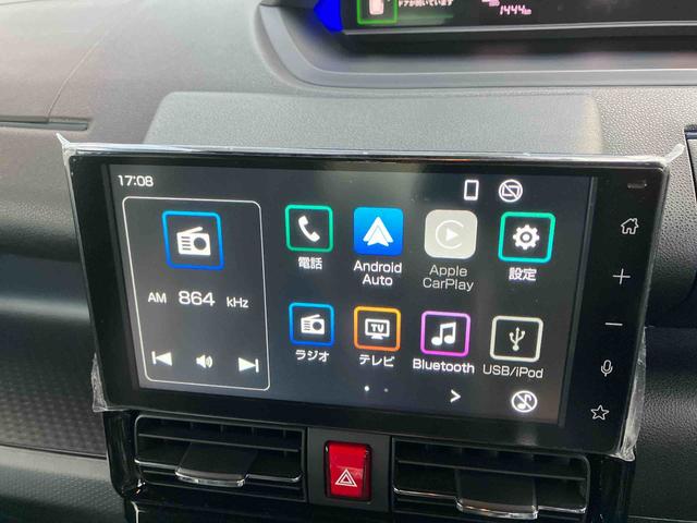 タントカスタムX(沖縄県)の中古車