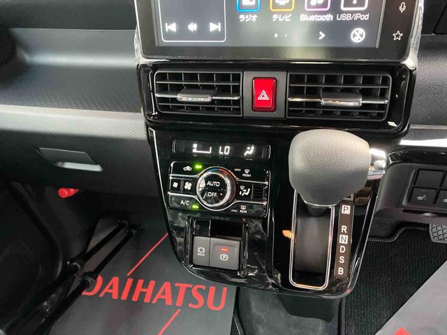 タントカスタムX(沖縄県)の中古車