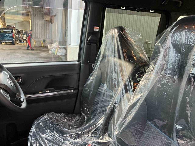 タントカスタムX(沖縄県)の中古車