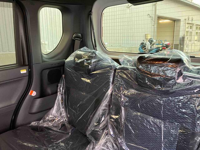 タントカスタムX(沖縄県)の中古車