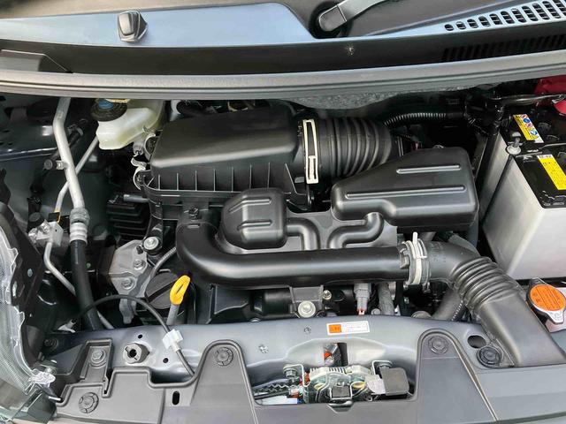 タントカスタムX(沖縄県)の中古車