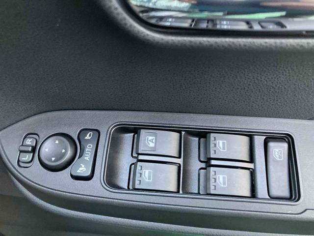 タントカスタムX(沖縄県)の中古車