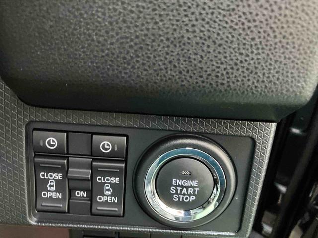 タントカスタムX(沖縄県)の中古車