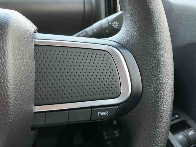 タントカスタムX(沖縄県)の中古車