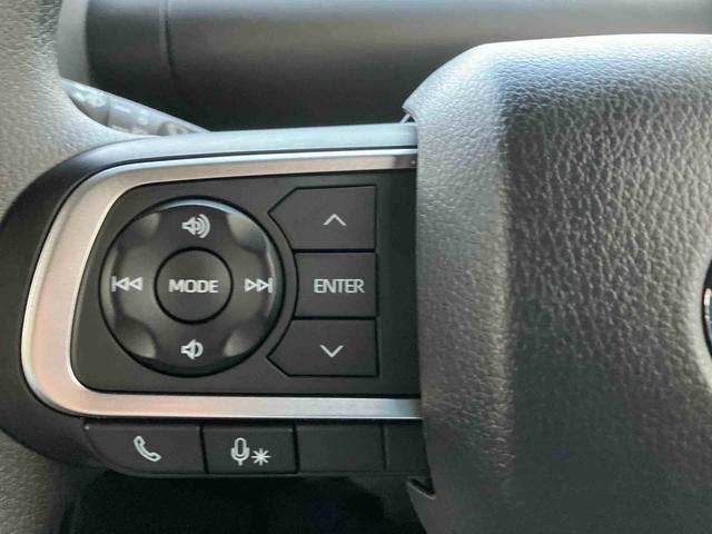 タントカスタムX(沖縄県)の中古車