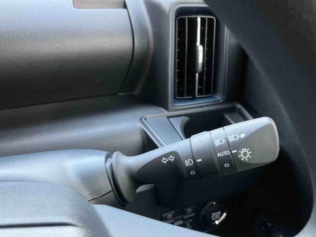 タントカスタムX(沖縄県)の中古車