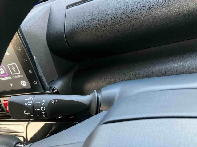 タントカスタムX(沖縄県)の中古車