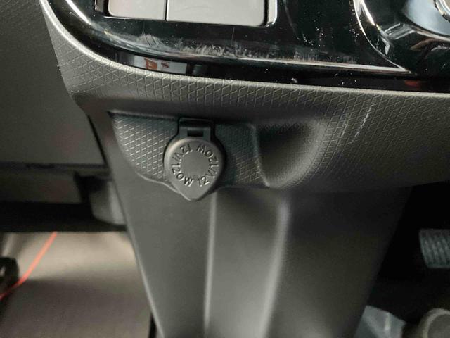 タントカスタムX(沖縄県)の中古車