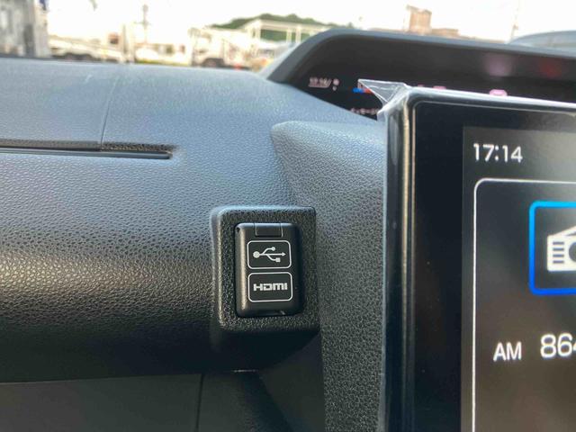 タントカスタムX(沖縄県)の中古車