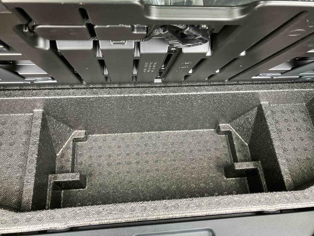 タントX(沖縄県)の中古車