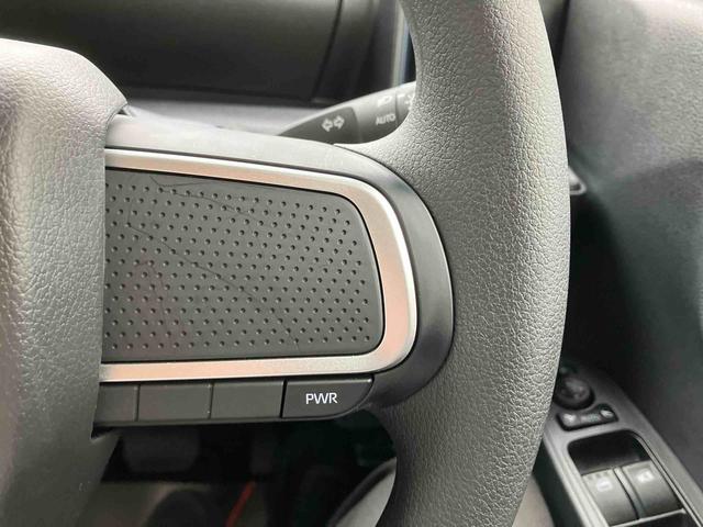 タントX(沖縄県)の中古車