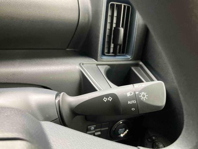 タントX(沖縄県)の中古車