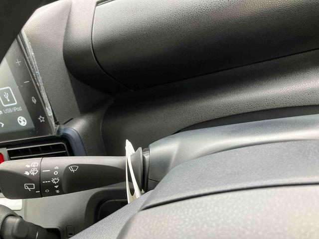 タントX(沖縄県)の中古車