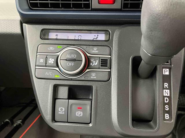 タントX(沖縄県)の中古車