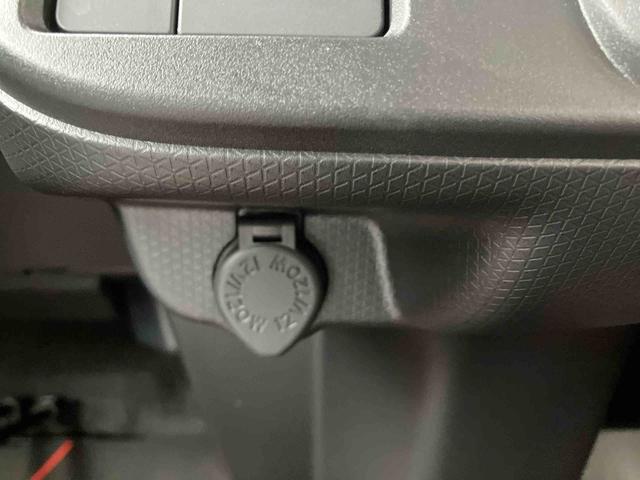 タントX(沖縄県)の中古車