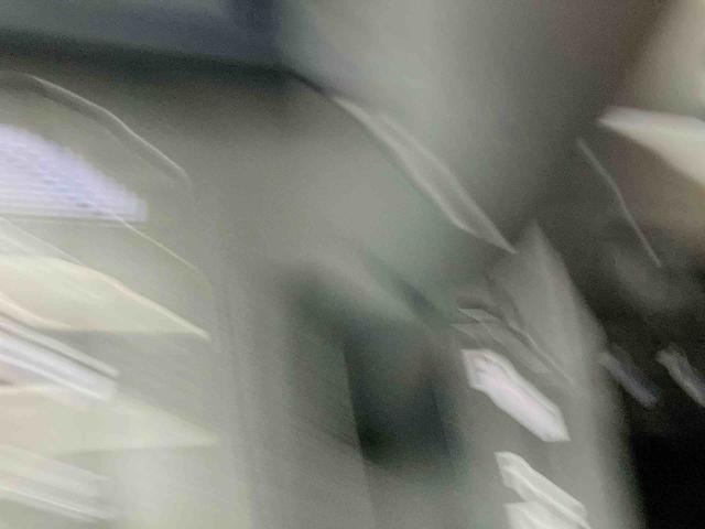 タントX(沖縄県)の中古車