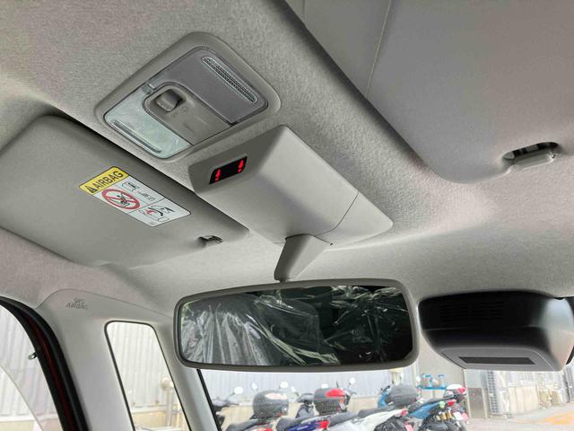 タントX(沖縄県)の中古車