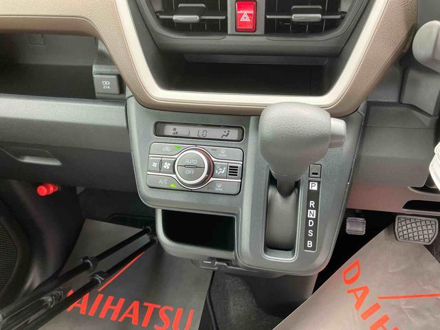 ムーヴX(沖縄県)の中古車