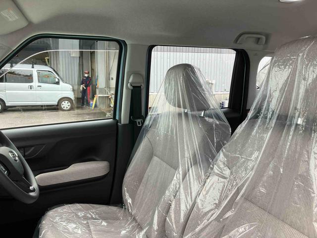 ムーヴX(沖縄県)の中古車