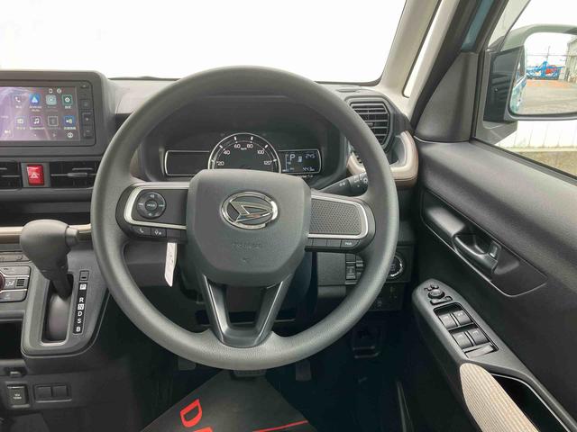 ムーヴX(沖縄県)の中古車