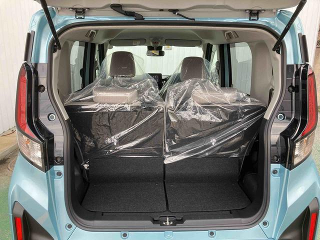 ムーヴX(沖縄県)の中古車