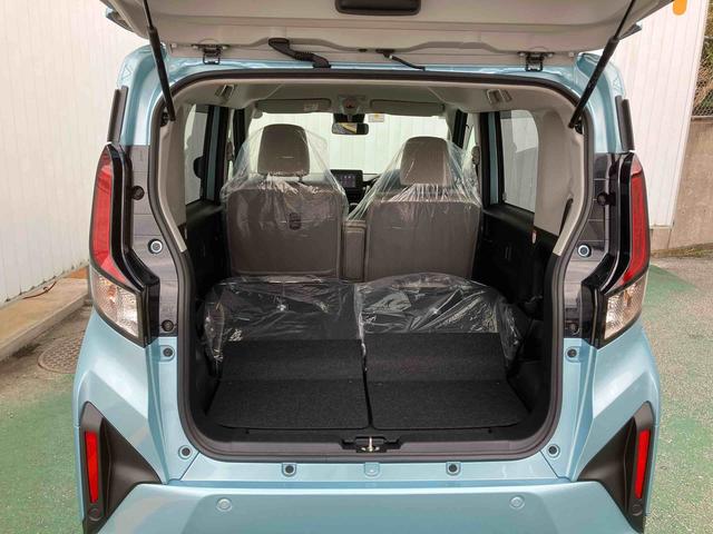 ムーヴX(沖縄県)の中古車
