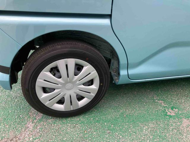 ムーヴX(沖縄県)の中古車