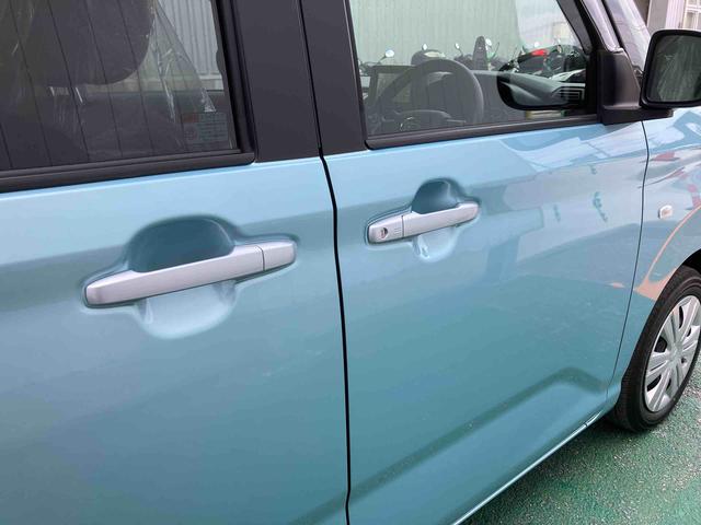 ムーヴX(沖縄県)の中古車