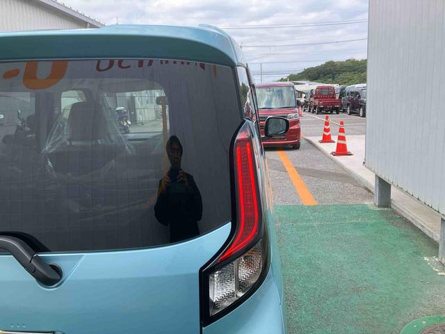 ムーヴX(沖縄県)の中古車