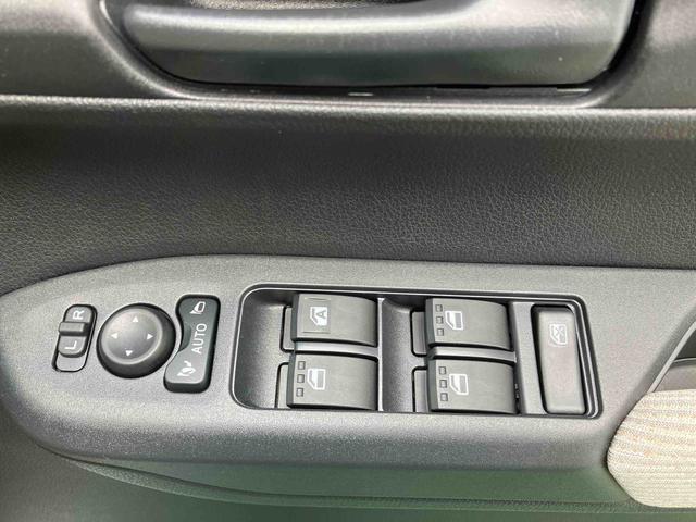 ムーヴX(沖縄県)の中古車