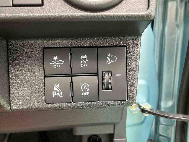 ムーヴX(沖縄県)の中古車