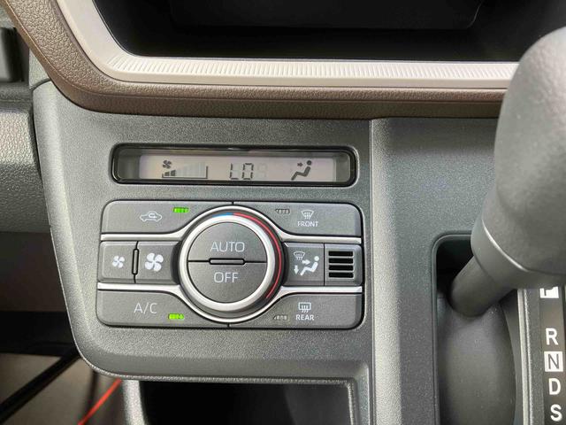 ムーヴX(沖縄県)の中古車