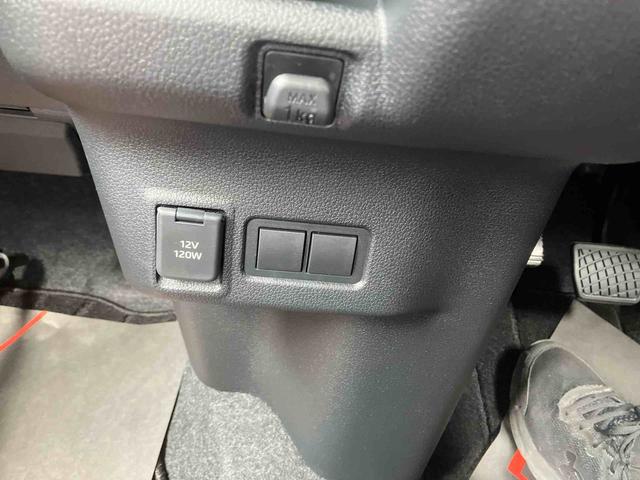 ムーヴX(沖縄県)の中古車