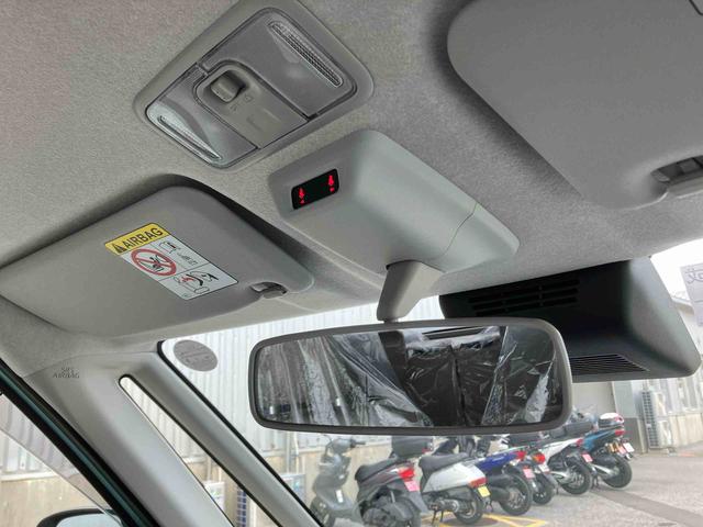 ムーヴX(沖縄県)の中古車