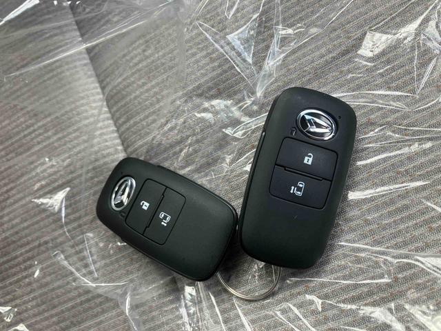 ムーヴX(沖縄県)の中古車