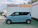 （沖縄県）の中古車