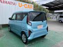 （沖縄県）の中古車