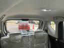 （沖縄県）の中古車