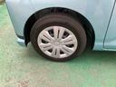 （沖縄県）の中古車