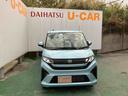 （沖縄県）の中古車