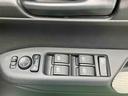 （沖縄県）の中古車