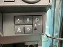 （沖縄県）の中古車