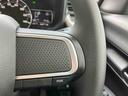 （沖縄県）の中古車