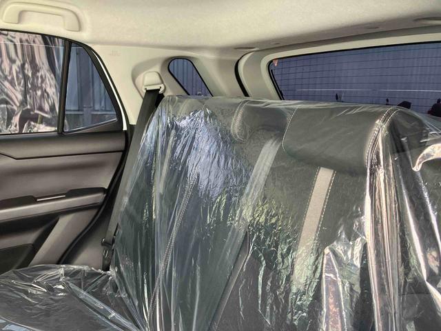 ロッキープレミアムＧ（沖縄県）の中古車