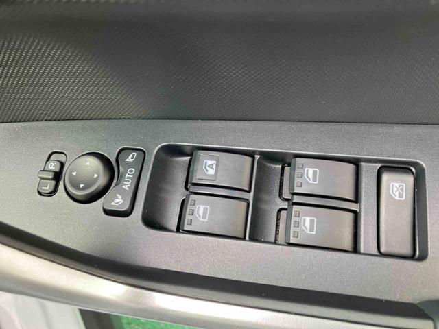 ロッキープレミアムＧ（沖縄県）の中古車