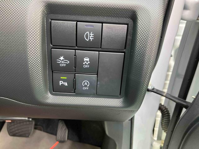 ロッキープレミアムＧ（沖縄県）の中古車