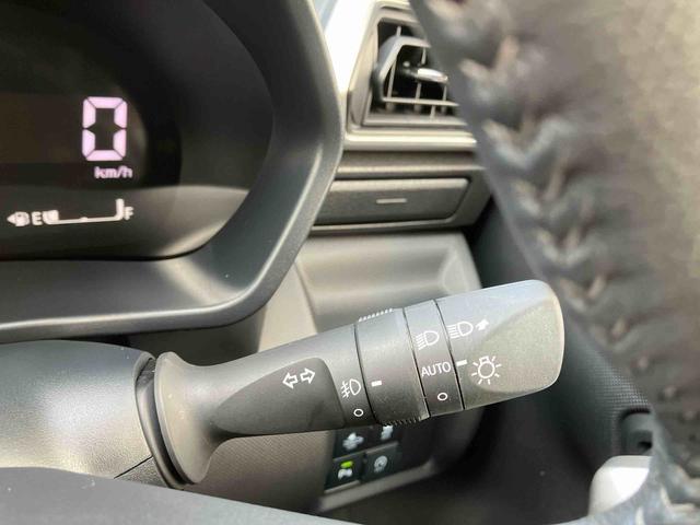 ロッキープレミアムＧ（沖縄県）の中古車